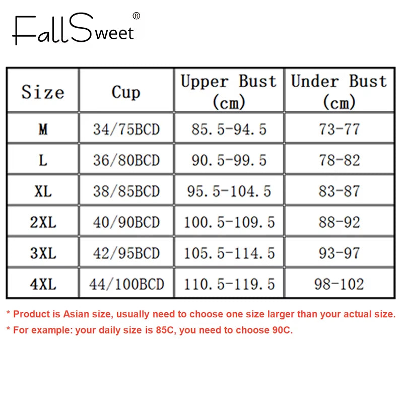 1/2PCS Seamless Push up Bra for Woman Wireless Bralette Soft Comfortable Breathable Lingerie for Large & Small Bust
